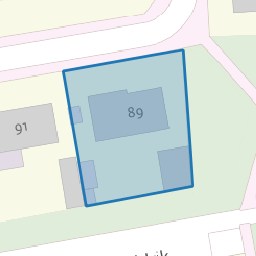 Perceel BML02-H-1909