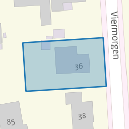 Perceel BML02-H-1910