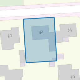 Perceel BML02-H-1913