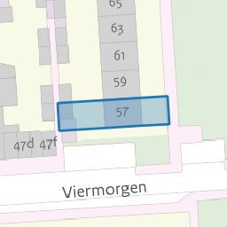 Perceel BML02-H-1914