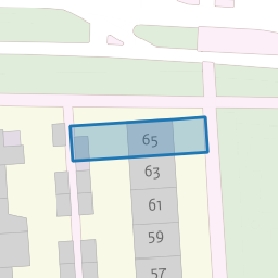 Perceel BML02-H-1918