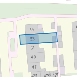 Perceel BML02-H-1920