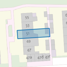 Perceel BML02-H-1921