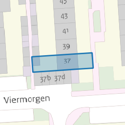 Perceel BML02-H-1924