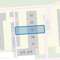 Perceel BML02-H-1926