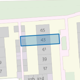 Perceel BML02-H-1927