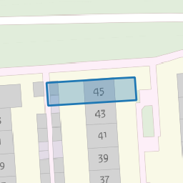 Perceel BML02-H-1928