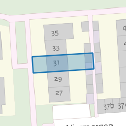 Perceel BML02-H-1931