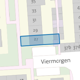 Perceel BML02-H-1933