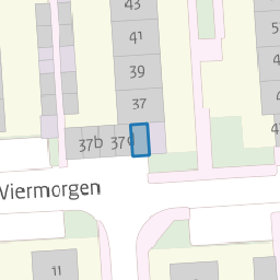 Perceel BML02-H-1935