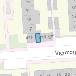 Perceel BML02-H-1936