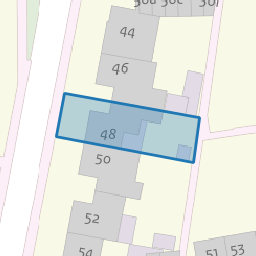 Perceel BML02-H-1949