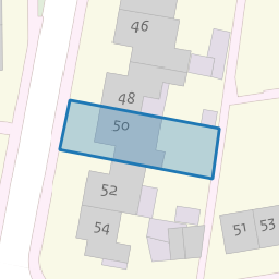 Perceel BML02-H-1950