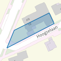 Perceel BML02-H-1957