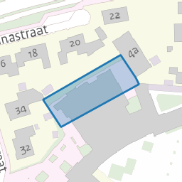 Perceel BML02-H-1959