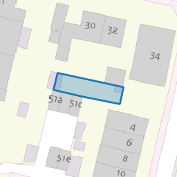 Perceel BML02-H-1962