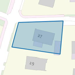 Perceel BML02-H-1979