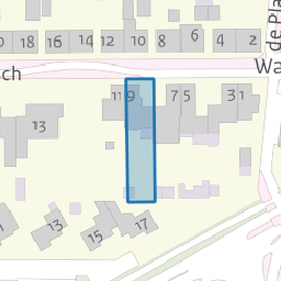 Perceel BML02-H-1983