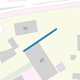 Perceel BML02-H-1993