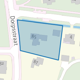 Perceel BML02-H-1995