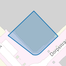 Perceel BML02-H-2015