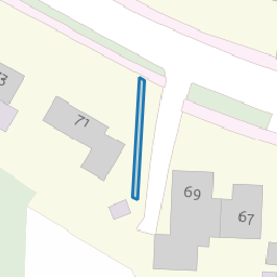 Perceel BML02-H-2020