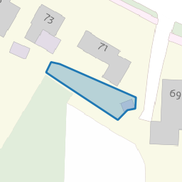 Perceel BML02-H-2021