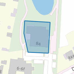 Perceel BML02-H-2025