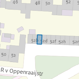 Perceel BML02-H-2027