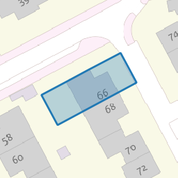 Perceel BML02-H-2034