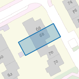 Perceel BML02-H-2035