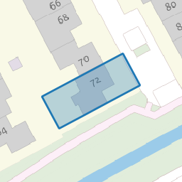 Perceel BML02-H-2037