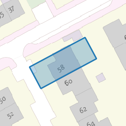 Perceel BML02-H-2038