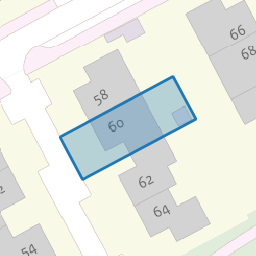 Perceel BML02-H-2039