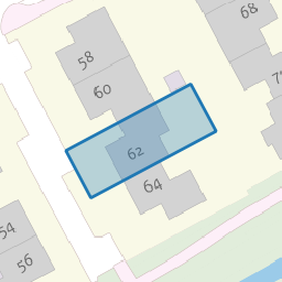 Perceel BML02-H-2040