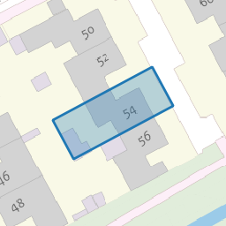 Perceel BML02-H-2044