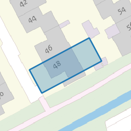 Perceel BML02-H-2049