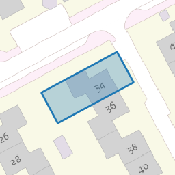 Perceel BML02-H-2051