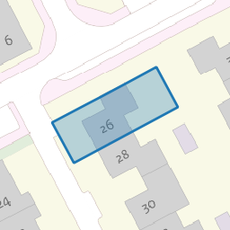 Perceel BML02-H-2055