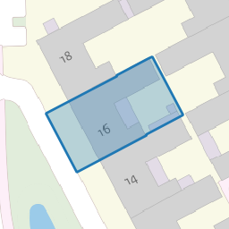 Perceel BML02-H-2066