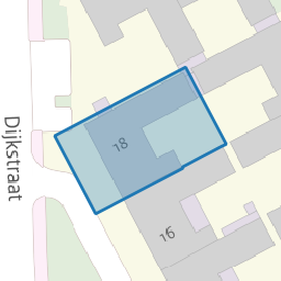 Perceel BML02-H-2067