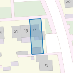 Perceel BML02-H-2069