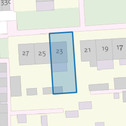 Perceel BML02-H-2072