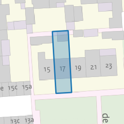 Perceel BML02-H-2078