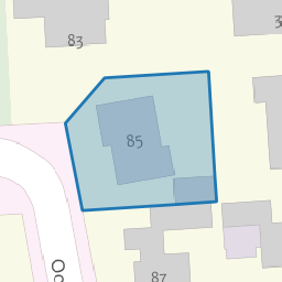 Perceel BML02-H-2092