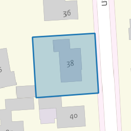 Perceel BML02-H-2093