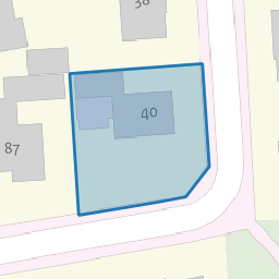 Perceel BML02-H-2094