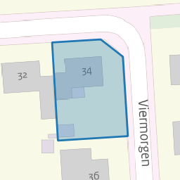 Perceel BML02-H-2095