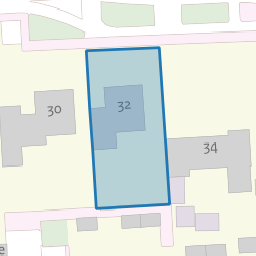 Perceel BML02-H-2099