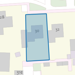 Perceel BML02-H-2100